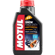 MOTUL 1 * * * 9