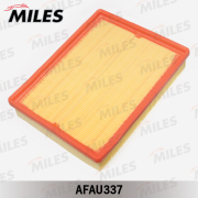 Miles AFAU337