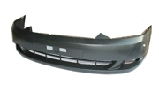 GEELY 1 * * * 5