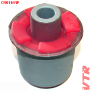 VTR CR0116RP