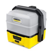 KARCHER 16800300 