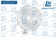 Longho 9 * * * 7