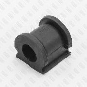 FIXAR FG0354