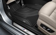 BMW 5 * * * 6