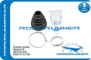 ROADRUNNER R * * * 0