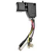 MAKITA 632A232