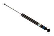 Bilstein 24220118