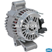 Krauf ALF1635YX 