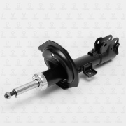 TORR DV1254R