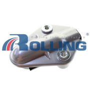 ROLLING RR07810