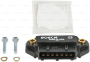 Bosch 0227100124 