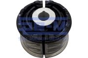 Se-M 15051