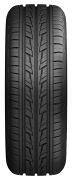 Cordiant 355816419 Шина летняя легковая 195/65R15 Road Runner 91H
