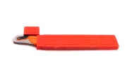 Autofamily BK01011 Знак аварийной остановки в пенале BOLK