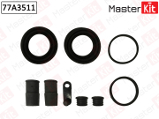 MasterKit 7 * * * 1