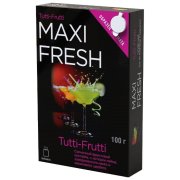 MAXI FRESH MF116