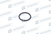 Motorherz HR0532 Кольцо рулевой рейки