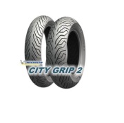 Michelin 449613 Моторезина Michelin 140/60-14 64S REINF R TL