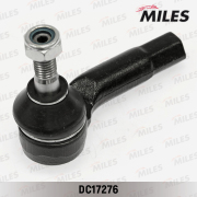 Miles DC17276