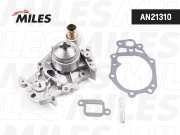 Miles AN21310