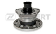 Zekkert RL1257