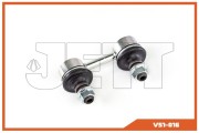 JETT V51016