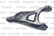 PATRON PS50302L
