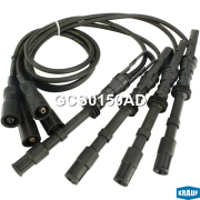 Krauf GCS0150AD