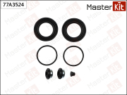 MasterKit 77A3524