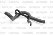 PATRON PH2075