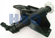 H&Q 70101252