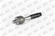 autoSFEC SR011354