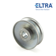 ELTRA Г250Е23701050
