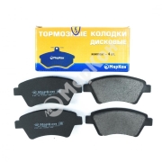МарКон 13500190