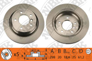 NiBK RN1078