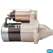 Krauf STM0674ZD Стартер