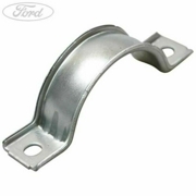 FORD 4 * * * 9