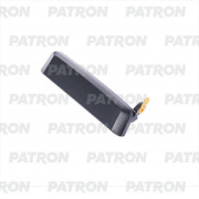 PATRON P200239L