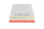 Bosch F * * * 2