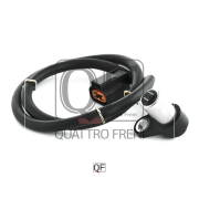 QUATTRO FRENI QF60F00003