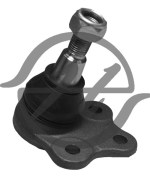 Hanse HB400209