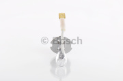 Bosch 1987302802 Лампа 12V H3 55W PK22s ECO 1 шт. картон