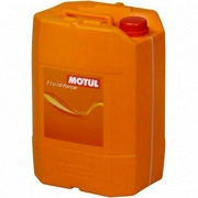 MOTUL 103717 Масло   80W-140  20л.