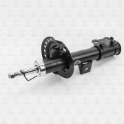 TORR DV1726R