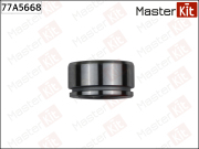 MasterKit 77A5668 Поршень тормозного суппорта