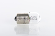 Bosch 1987302704 Лампа накаливания