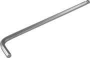 THORVIK HKLB70 Ключ торцевой шестигранный удлиненный с шаром, H7