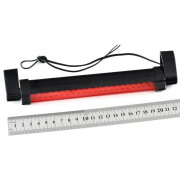 Skyway S08301001