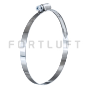 FortLuft 90110W2