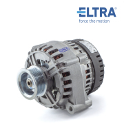 ELTRA 4 * * * 0